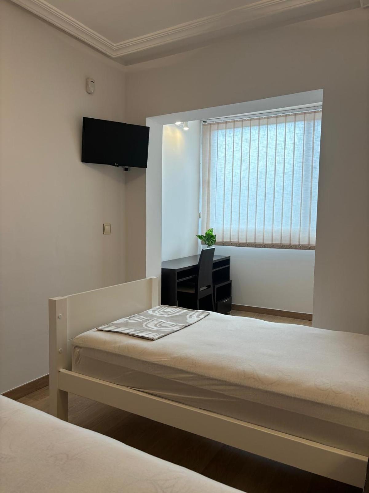 Apartamento Albamar Paola Calpe Exterior photo